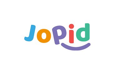 Jopid - Cool premium website names for sale