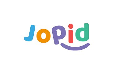 Jopid.com