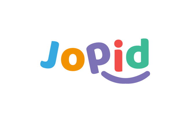 Jopid.com