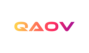 QAOV.com