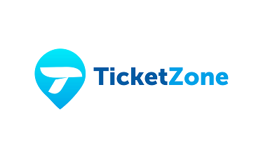 TicketZone.co
