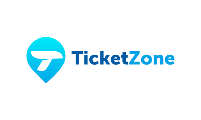 TicketZone.co