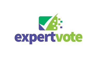 ExpertVote.com