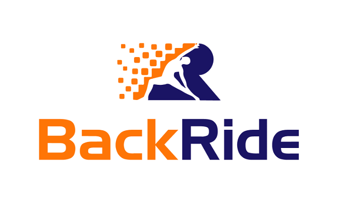 BackRide.com