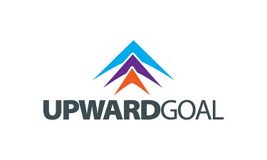 UpwardGoal.com