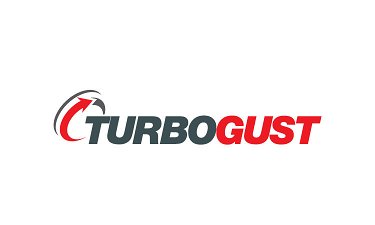 TurboGust.com