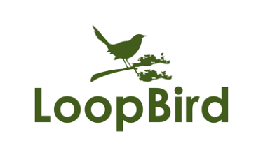 LoopBird.com