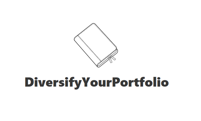 DiversifyYourPortfolio.com