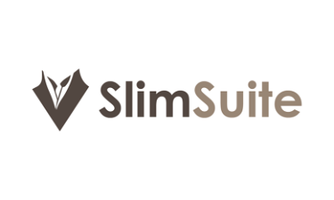 SlimSuite.com