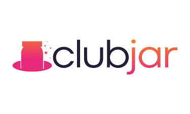 ClubJar.com