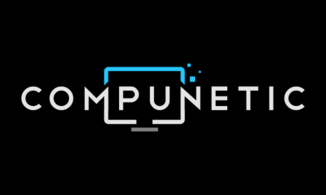 Compunetic.com