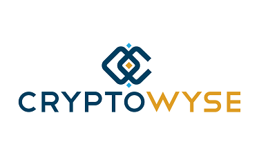 CryptoWyse.com