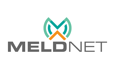 MeldNet.com