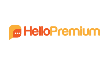 HelloPremium.com