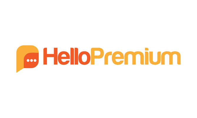 HelloPremium.com