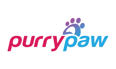PurryPaw.com