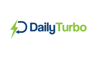 DailyTurbo.com