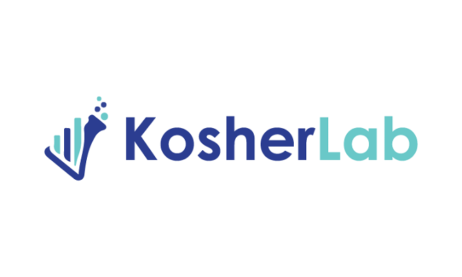 KosherLab.com