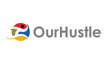 OurHustle.com