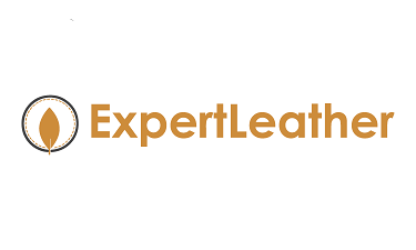 ExpertLeather.com