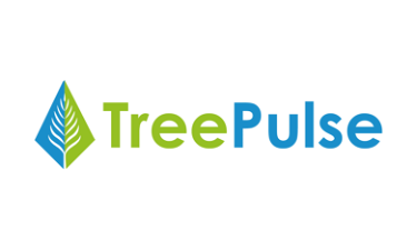 TreePulse.com