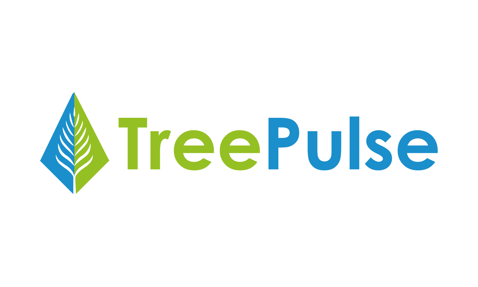 TreePulse.com - Creative brandable domain for sale