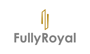 FullyRoyal.com