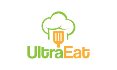 UltraEat.com