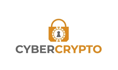 CyberCrypto.io