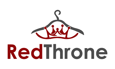 RedThrone - Catchy premium website names for sale