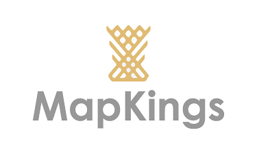 MapKings.com