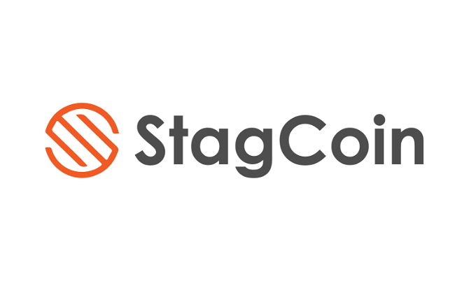 StagCoin.com