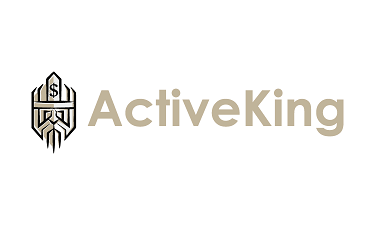 ActiveKing.com