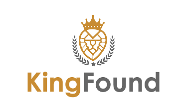 KingFound.com