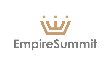 EmpireSummit.com
