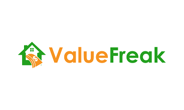 ValueFreak.com