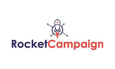 RocketCampaign.com