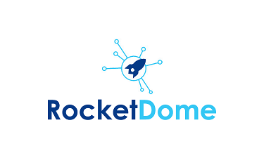 RocketDome.com