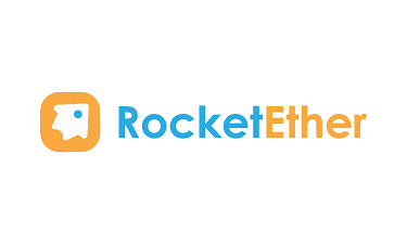 RocketEther.com