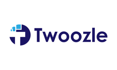 Twoozle.com