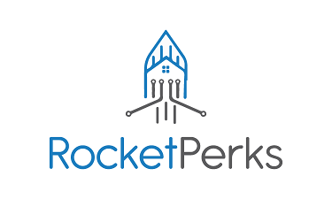 RocketPerks.com