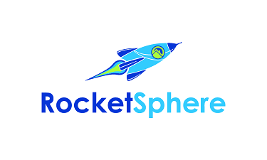 RocketSphere.com