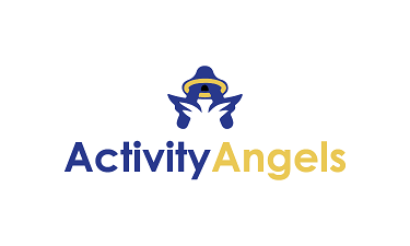 ActivityAngels.com