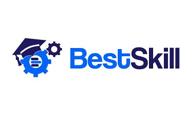 BestSkill.co