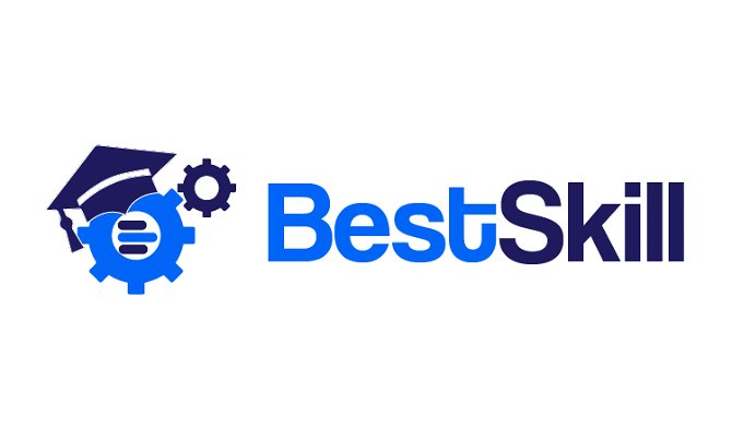 BestSkill.co