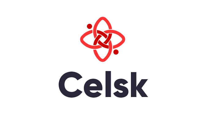 Celsk.com