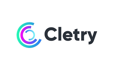 Cletry.com
