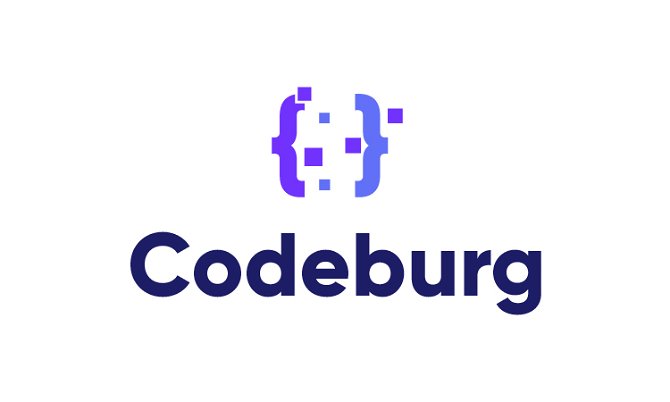 Codeburg.com