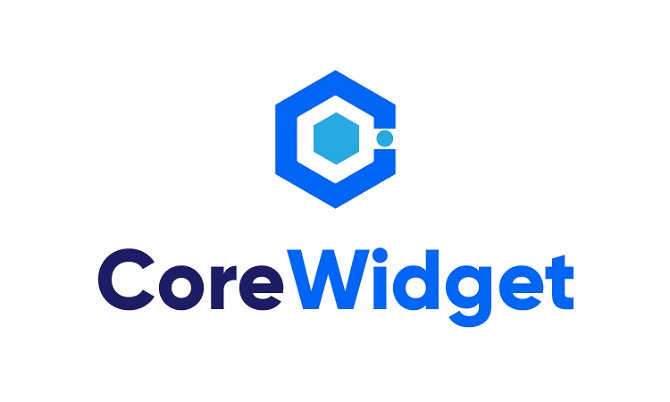 CoreWidget.com