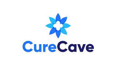 CureCave.com